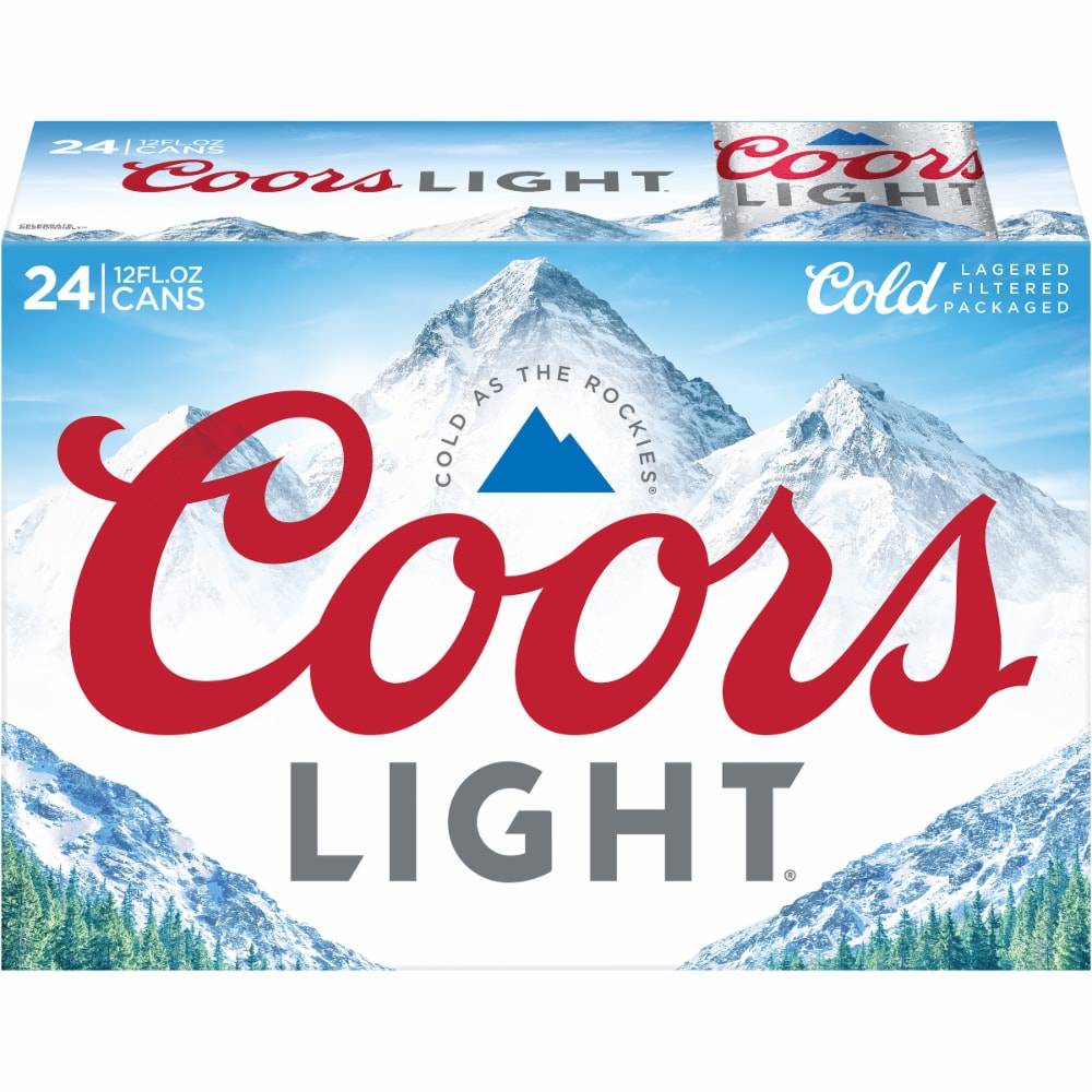 images/beer/DOMESTIC, IMPORTED BEER, OTHERS BEERS/Coors Light 24pk Cans.jpg